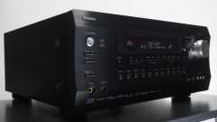 【買取】INTEGRA DHC-80.6　【コード21-00853】