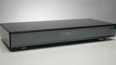 【買取】Panasonic DMP-UB900K在庫一掃セール【コード21-00944】