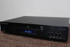 【買取】CambridgeAudio AZUR751BD【コード00-97464】