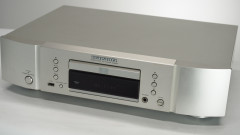 【買取】marantz SA8003　【コード21-01804】