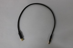 【買取】AIM UA3-R005(0.5m)【コード01-03110】