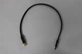 【買取】AIM UA3-R005(0.5m)【コード01-03110】