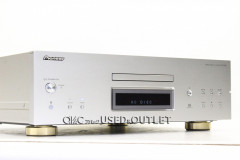 【買取】Pioneer PD-70AE【コード01-00587】