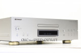 【買取】Pioneer PD-70AE【コード01-00587】