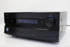 【買取】ONKYO TX-NA5007【コード01-00508】