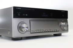 【買取】YAMAHA RX-A1040【コード01-03146】