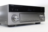 【買取】YAMAHA RX-A1040【コード01-03146】