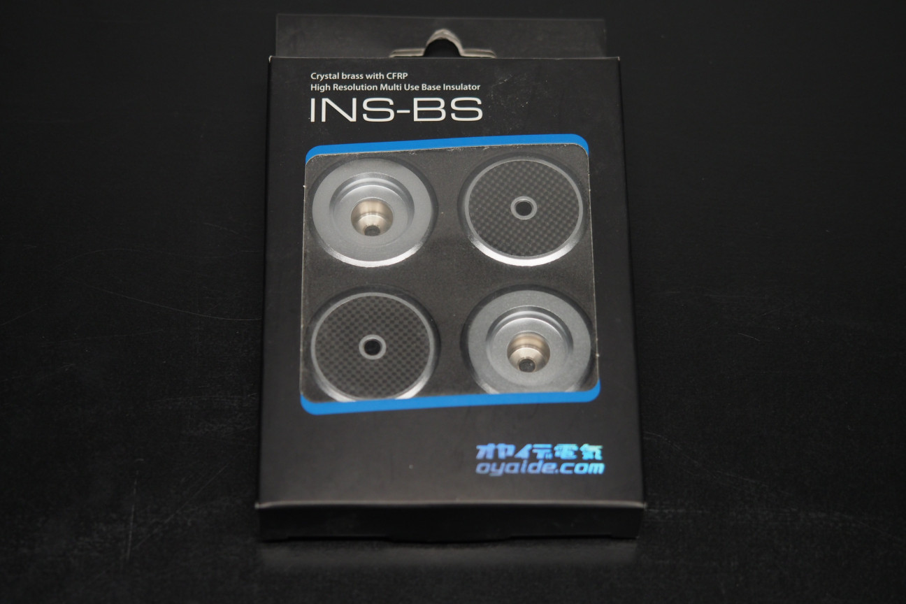 中古 Oyaide Ins Bs コード21 中古販売 買取サイトのアバック 中古 Oyaide Ins Bs コード21 中古販売 買取サイトのアバック