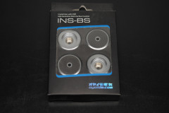 【買取】OYAIDE　INS-BS 【コード21-00947】