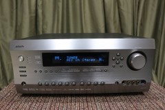 【買取】Integra DHC-9.9【コード00-92425】