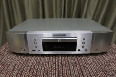 【展示処分品】marantz SA8005【コード90-00368】