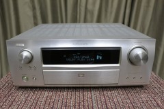 【買取】DENON AVC-3808【コード00-92371】