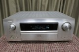 【買取】DENON AVC-3808【コード00-92371】