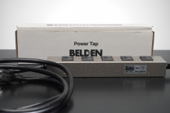 【買取】BELDEN PS1650MK2【コード21-00976】