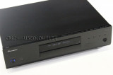 【買取】Pioneer BDP-LX58【コード01-03148】　　
