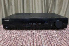 【買取】Pioneer VSX-S300【コード00-92420】