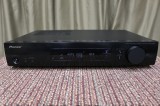 【買取】Pioneer VSX-S300【コード00-92420】