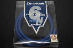 【買取】ZONOTONE 6NPS-5.5Grandio 1.8m【コード21-00979】