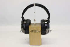 【買取】audiotechnica ATH-AP2000Ti【コード01-00589】