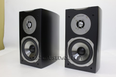 【買取】QUADRAL ASCENT20LE【コード01-00584】