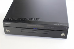 【買取】Pioneer BDP-LX71【コード01-03140】