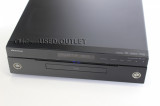【買取】Pioneer BDP-LX71【コード01-03140】