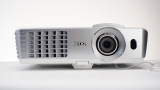 【買取】BenQ W1070【コード21-02864】