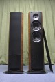 【買取】Sonus Faber VENERE2.5(WO)【コード21-00183】