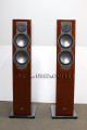 【買取】ELAC FS210 Anniversary ED(CH)【コード01-00407】