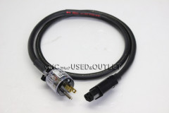 【買取】AET HHL AC EVD/1.2m【コード01-00621】