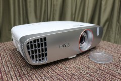 【買取】BenQ HT2150ST【コード00-92422】