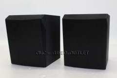 【買取】ONKYO SKH-410【コード01-00574】