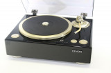 【買取】DENON DP-A100-特【コード01-02848】