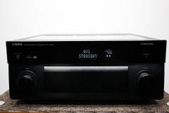 【買取】YAMAHA RX-A3040(B)【コード21-00197】