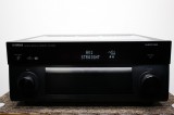【買取】YAMAHA RX-A3040(B)【コード21-00197】