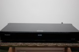 【買取】Panasonic DMP-UB900K【コード21-00194】