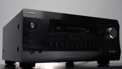 【買取】INTEGRA DHC-80.6　【コード21-00918】