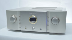【買取】marantz PM-11S2【コード05-01184】