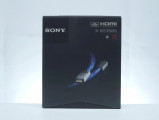 【買取】SONY DLC-9150ES【コード05-01089】