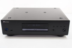 【買取】Pioneer BDP-LX88【コード01-05676】