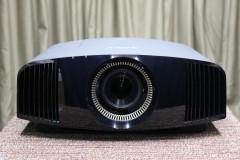 【買取】SONY VPL-VW500ES【コード00-95267】