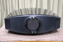 【買取】SONY VPL-VW90ES【コード00-95290】