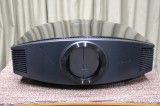 【買取】SONY VPL-VW90ES【コード00-95290】