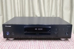【買取】Pioneer BDP-LX58-特【コード00-95277】