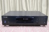 【買取】Pioneer BDP-LX58-特【コード00-95277】