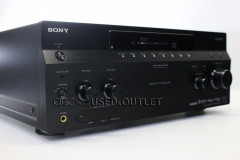 【買取】SONY TA-DA5400ES【コード01-03132】