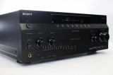 【買取】SONY TA-DA5400ES【コード01-03132】