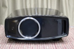 【買取】Victor DLA-HD950【コード00-95305】