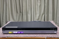 【買取】SONY BDZ-AT970T【コード00-95289】