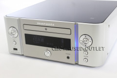 【買取】 Marantz M-CR611【コード01-03149】